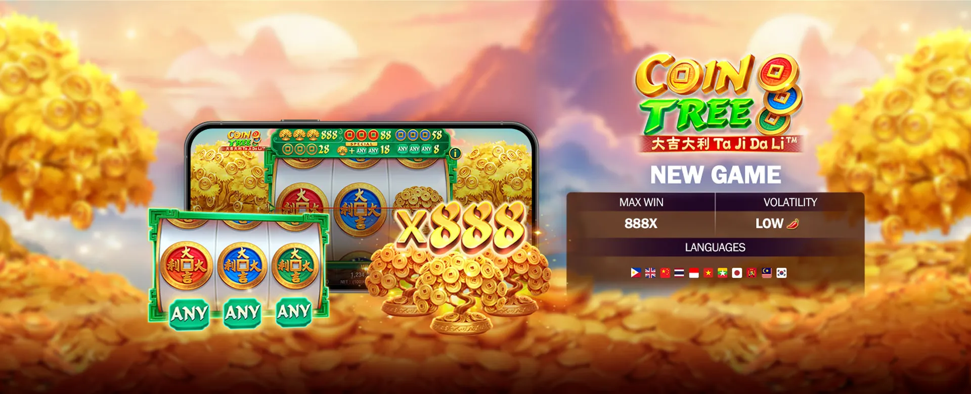 Phsky Meter dashboard with gaming insights for Jilibet 178