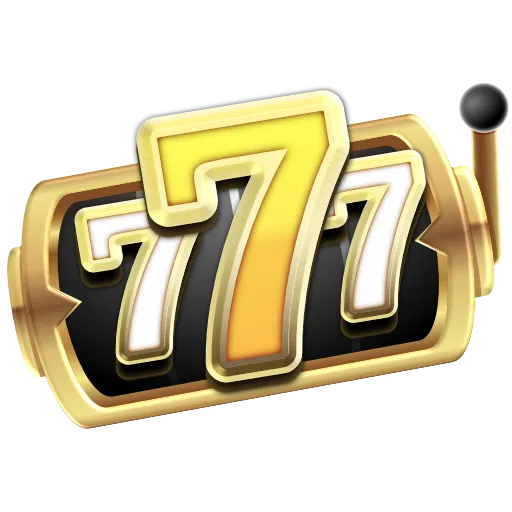 Mobile optimized icon