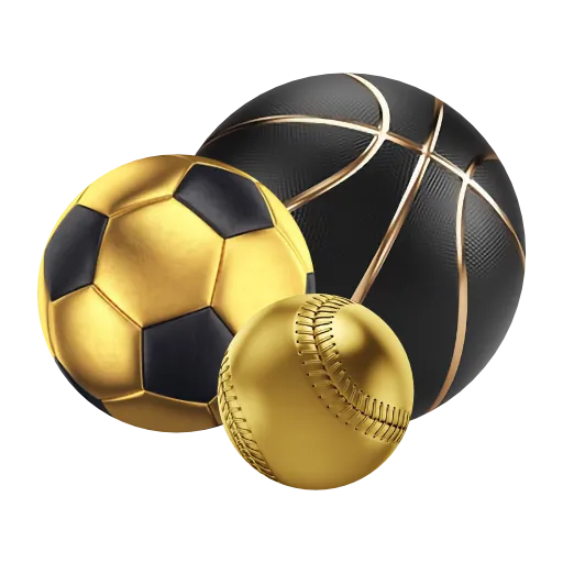 Prediction tools icon
