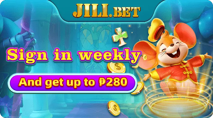 Jilibet 178 Welcome Bonus promotion