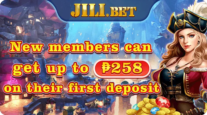 Jilibet 178 Daily Rewards promotion